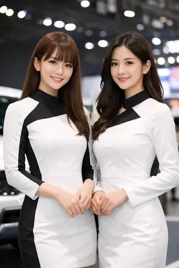 Nhà máy hóa chất